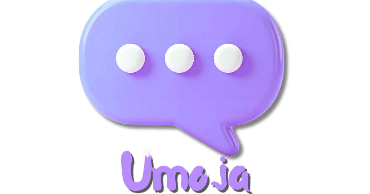 Link Preview Image